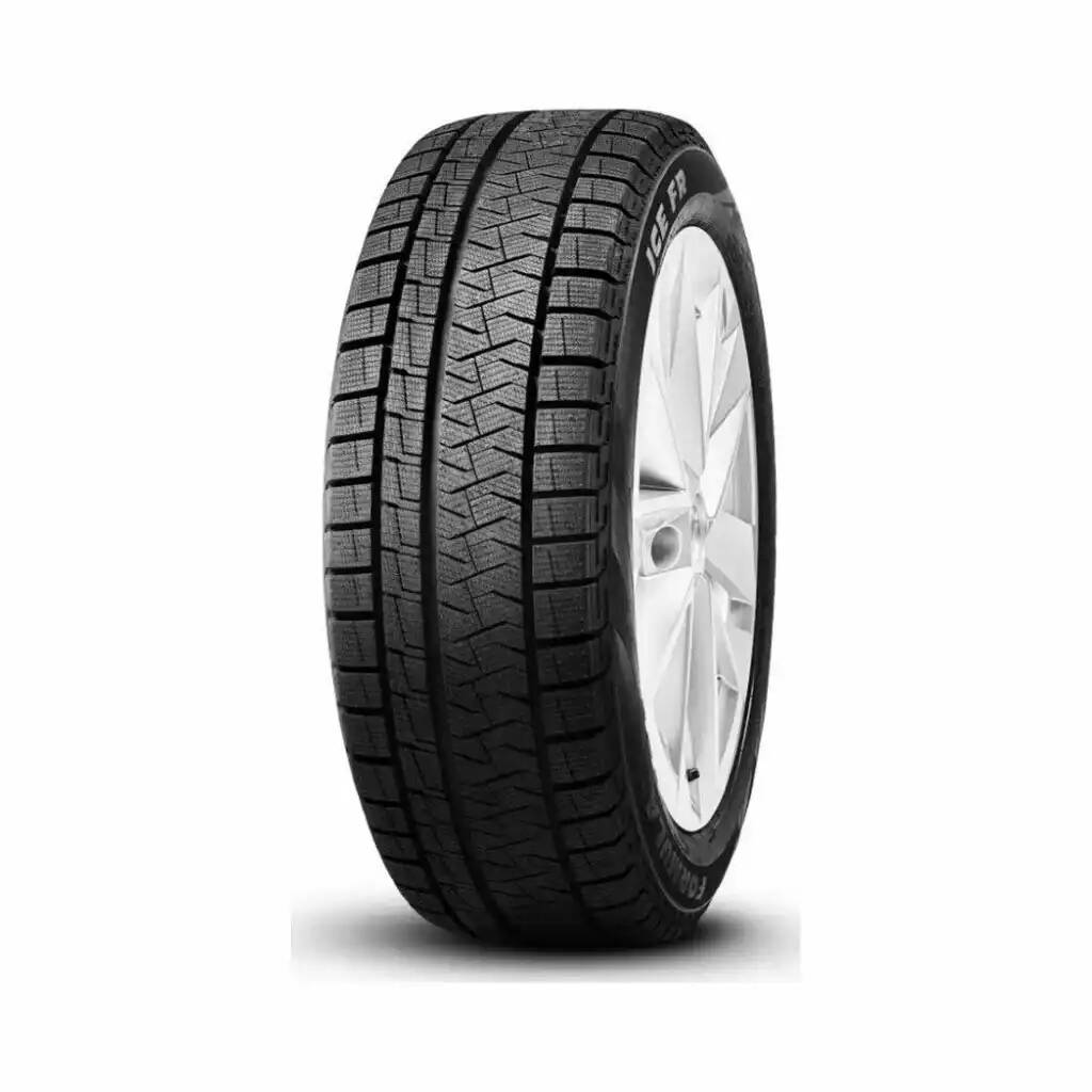 Formula Ice FR 195-65 R15 95T XL