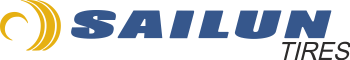 SAILUN