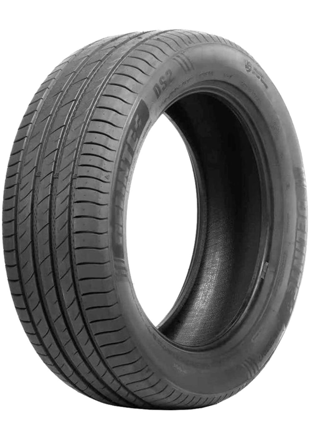 Delinte Dh2 205 55 R16 Купить