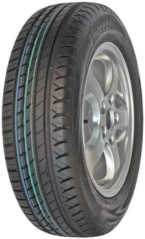 Viatti Strada Asimmetrico V-130 195-65 R15 91H