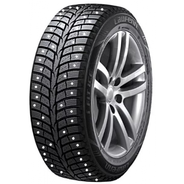 LAUFENN i FIT ICE LW71 245-45R18 100T XL