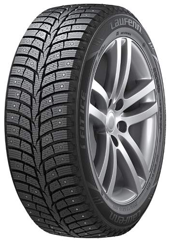 LAUFENN i FIT ICE LW71 225-60R18 100T