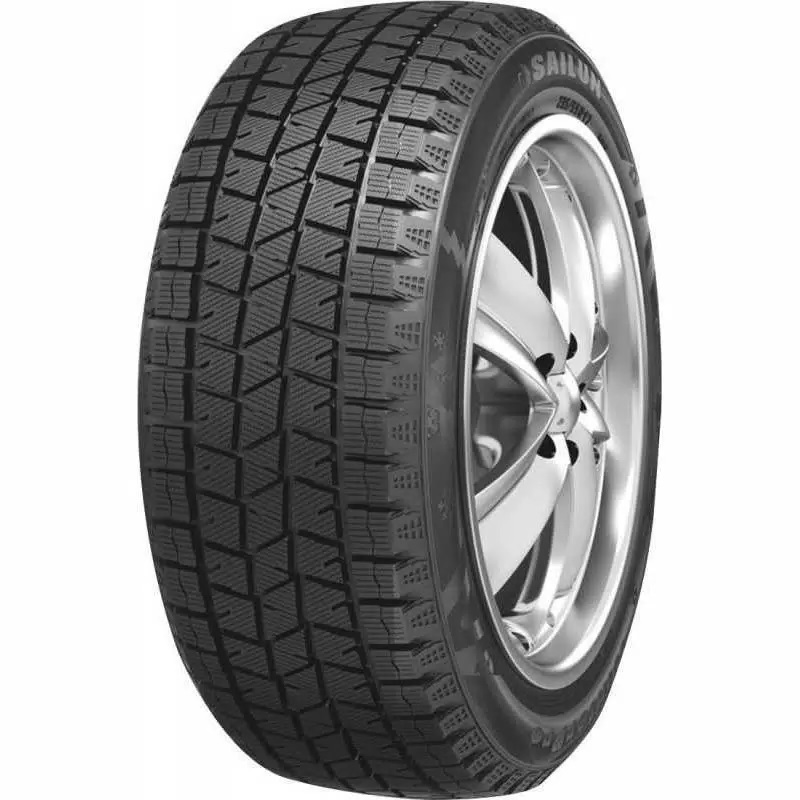 SAILUN ICE BLAZER Arctic SUV 235-65R18 106T