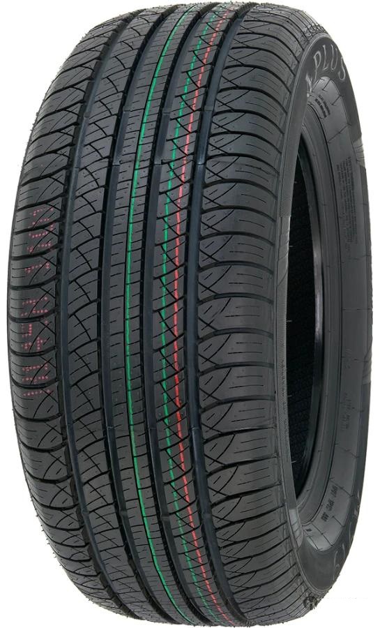 Aplus A919 215-65 R17 99H