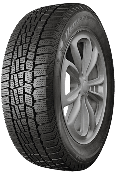 Viatti 185/65 R14 Brina V-521