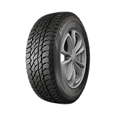 Viatti 235/65 R17 Bosco S/T V-526