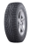 Nokian Tyres Nordman RS2 195/60 R15 92R XL