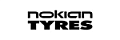 Nokian Tyres Nordman