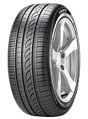 Pirelli 195/60 R15 Formula Energy 88V