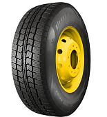 Viatti 195/70 R15C Vettore Brina V-525