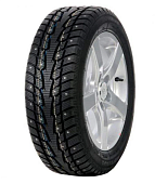 Sunfull 195/65 R15 SF-W11