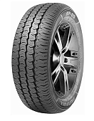 Sunfull 215/70 R15C SF-W05