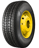 Viatti 205/65 R16C Vettore Inverno V-524