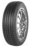 Sunfull 155/65 R14 SF-988