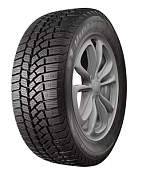 Viatti 245/45 R17 Brina Nordico V-522