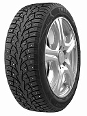 iLink Wintervorhut Stud I 195/60 R15 92T XL