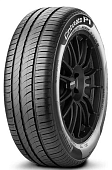 Pirelli 195/60 R15 Cinturato P1 Verde 88H