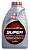 Масло моторное LUKOIL SUPER SEMI-SYNTHETIC SAE 10W-40 API SG/CD к.1л