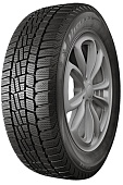 Viatti 225/45 R17 Brina V-521